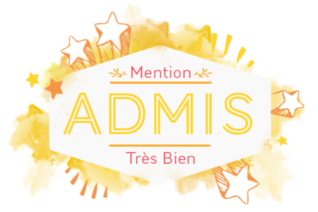 logo bac