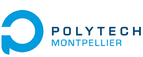 logo iut