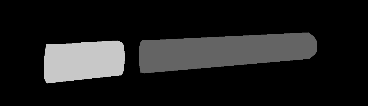 region name
