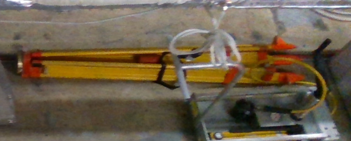 eval3