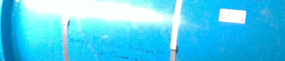 eval3