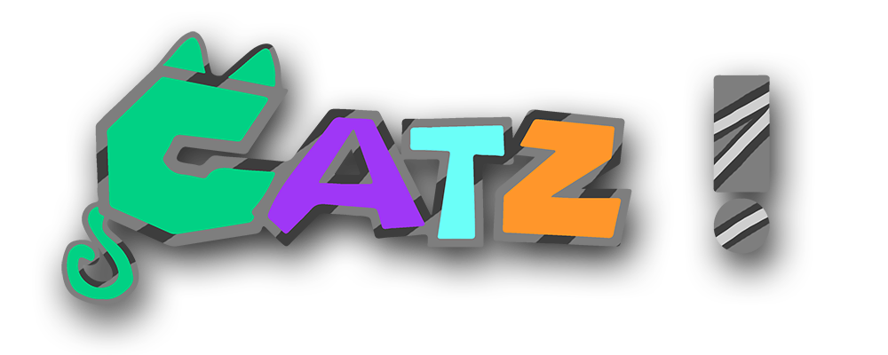 Catz Icon