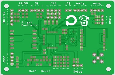 pcb full